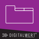 digitalwert GmbH