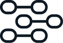 Digitalwert GmbH Digitalwert GmbH